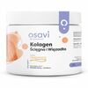 Osavi kollageen kõõlustele ja sidemetele, 150 g