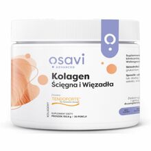Osavi kollageen kõõlustele ja sidemetele, 150 g