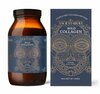 Wild Collagen hüdrolüüsitud kalakollageen, 200g