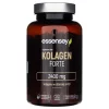 Essensey Collagen Forte, 120 kapslit