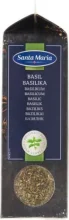Basiilik Santa Maria, 145 g