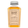 Kehapesugeel Depot Nr. 601 Gentle Body Wash värske musta pipraga, 250 ml