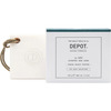 Lõhnastatud seep Depot, 600 Body Solutions Nr. 602, botaaniline kompleks, värske must pipar, 100 g