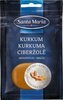Maltud kurkum Santa Maria, 20 g