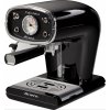 Ariete Retro 1388