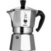 Bialetti Moka 4