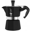 Bialetti Moka Express 6