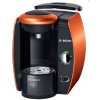 Bosch T 40 Tassimo