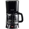 Brandt CAF1318