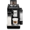 De Longhi EXAM440.55.G