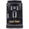 DeLonghi ECAM 21.117