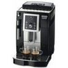 Delonghi ECAM 23210