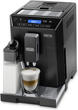 De Longhi ECAM44.660