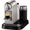 De´Longhi EN 265
