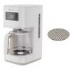 Electrolux E6CM1-6SW