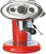 Illy X7.1 Iperespresso