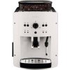 Krups EA 8105