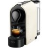 Krups Nespresso