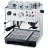 La Pavoni Domus Bar