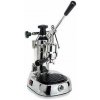 La Pavoni Europiccola Lusso