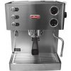 LELIT Elizabeth PL92T