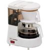 Melitta 1015-02