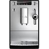 Melitta Caffeo Solo & Perfect Milk