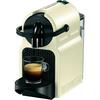 Nespresso Inissia