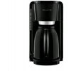 Rowenta CT 3808
