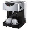 Severin Severin Espresso
