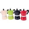 Smart Cook 3