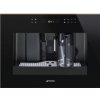 Smeg CMS 4601 NR