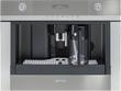 Smeg CMSC451