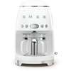 SMEG DCF02WHEU