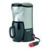Waeco MC-01-24