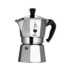 Bialetti Moka 4