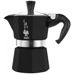 Bialetti Moka Express 6