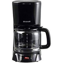 Brandt CAF1318