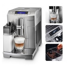 DeLonghi ECAM 28.465 M