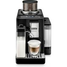 DeLonghi EXAM440.55.G