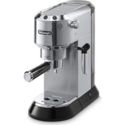 DeLonghi EC 680