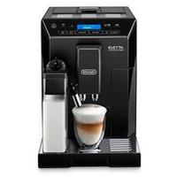 Delonghi ECAM 44.660.B