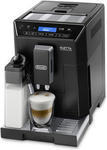 DeLonghi ECAM44.660