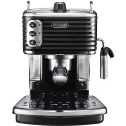 DeLonghi ECZ351