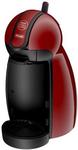 DeLonghi Dolce Gusto Piccolo EDG200
