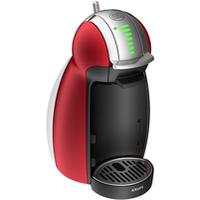 Dolce Gusto Genio 2
