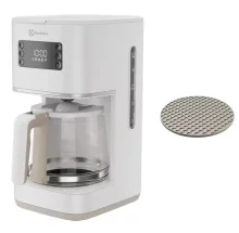 Electrolux E6CM1-6SW