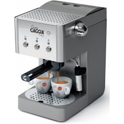 Gaggia Gran Deluxe