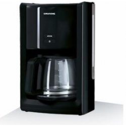 Grundig KM 6280