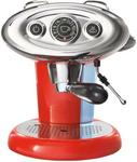 Illy X7.1 Iperespresso